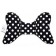 Black Dot