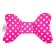 Pink Dot