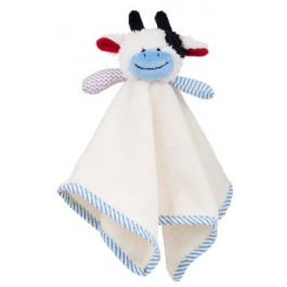 Larry The Cow Comforter