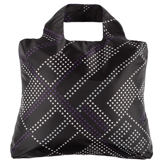 Candy Bag 3