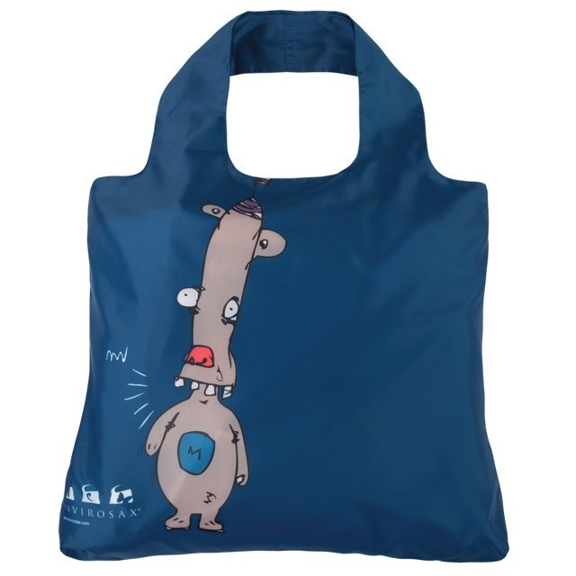 Wingnut Bag