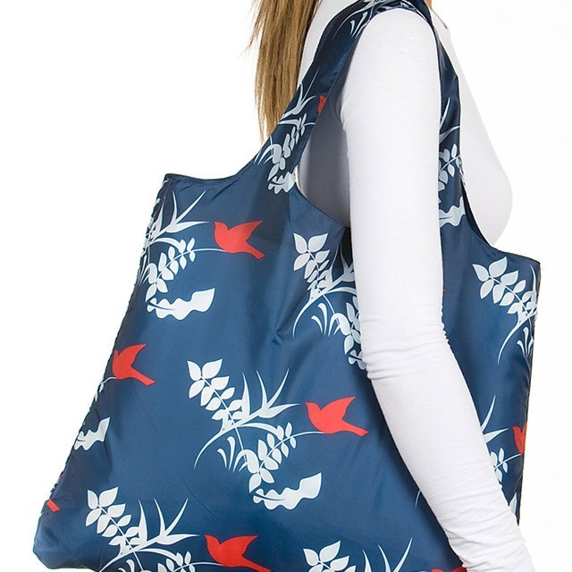 Flora Bag