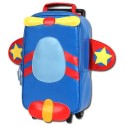 Rolling Backpack