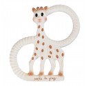 Vulli - So&rsquo; Pure Teething Ring