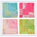 Lily & George Snugglies Blankets