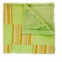 Snugglies Blanket