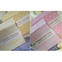 Natural Lip Conditioner