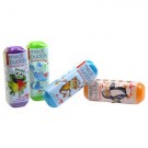 Medi Buddy Medi Buddy First Aid Kits