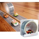 Donkey Tape and Race Car Kit