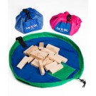 Lay-n-Go Activity Mat