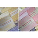 Feel at Home Feel at Home Lip Conditioner