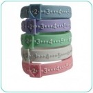 Mothers Minder Mothers Minder Reminder Bracelet