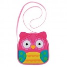 Stephen Joseph Owl