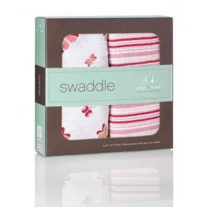 Princess Posie - 2 pack