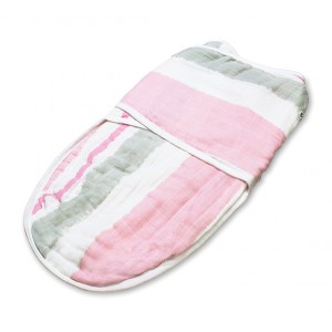 Easy Swaddle