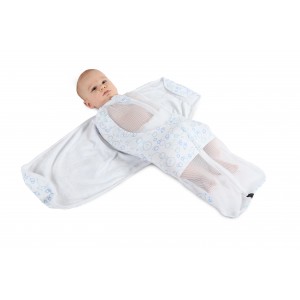 Summer DreamSwaddle
