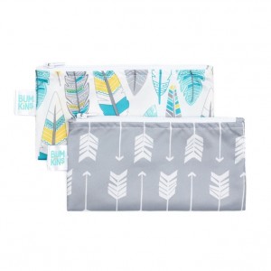 Feathers 2PK