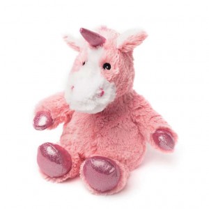 Sparkly Unicorn