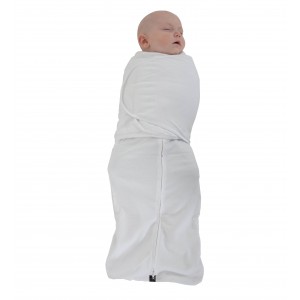 ONLY 1 LEFT - Summer DreamSwaddle