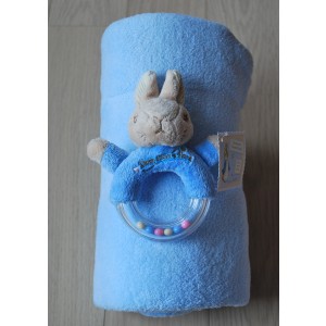 Beatrix Potter Gift Set