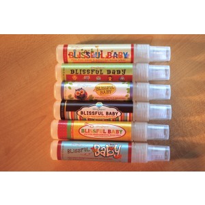 Odour Eliminating Room Spray