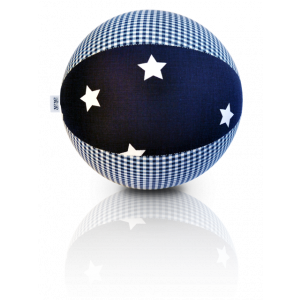 Balloon Balls