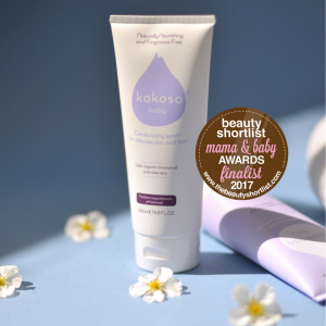 Fragrance Free