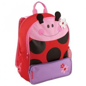 Ladybug