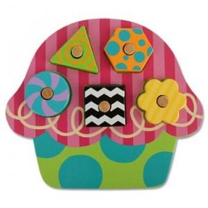 Cupcake