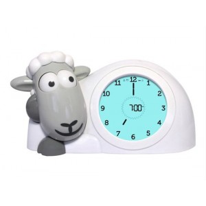 Sam The Sheep Sleep Trainer