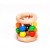 Mini Rattle