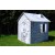 Christmas Playhouse
