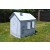 Princess Playhouse