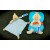 Blanket & Comforter Set