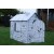 Happy Farm Playhouse