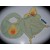 Comforter & Bib Sets