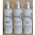 Hand & Body Lotion
