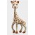 Sophie the Giraffe