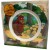 5 Piece Dinner Set