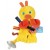 Flo - the Duck