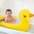 Inflatable Duck Tub