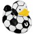 Duck - Football