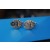 Unique Cufflinks (5)