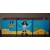 Pirate Storage Boxes