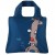 Wingnut Bag