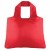 Red Bag