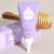 Happy Scalp Cream