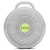 Hushh, Portable White Noise Sound Machine - SOLD OUT
