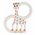 So’ Pure Teething Ring