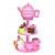 High Tea Set